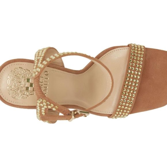 08_Vince Camuto "Saprenda" Sandal - Picture 3 of 4